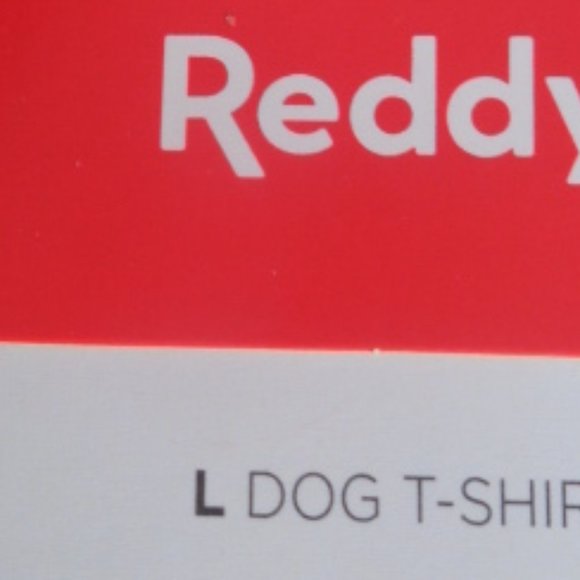 Dog t shirt and toy NWT , bundle - Picture 8 of 11